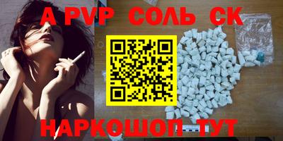 СК Тара